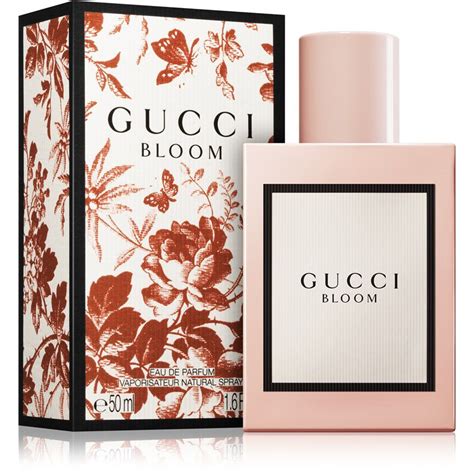 برفيوم gucci bloom|gucci bloom for women.